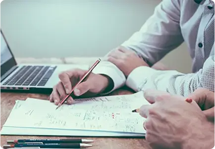 Energie&shy;management&shy;systeme (EMS) angebot